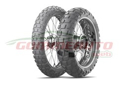 COP. 140/80 -18 70R ANAKEE WILD